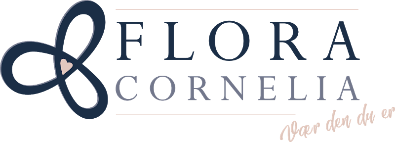 Flora Cornelia