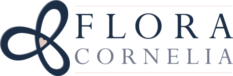 Logo | Flora Cornelia