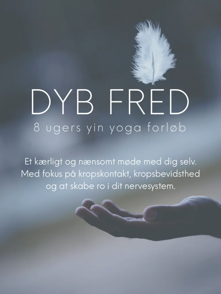 DYB FRED | Flora Cornelia