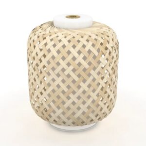 Aroma diffuser Vanelia til æteriske olier