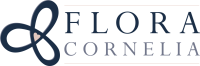 Logo | Flora Cornelia